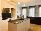 Acheter Appartement Bordeaux 420372 euros