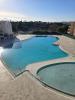 Vente Appartement Frejus 83