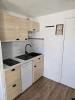 Annonce Vente 2 pi�ces Appartement Frejus