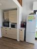 Acheter Appartement 36 m2 Frejus
