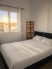 Acheter Appartement Frejus Var