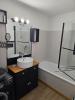 Acheter Appartement Frejus 139900 euros