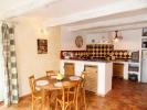 House BRAS-D'ASSE 