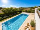 Annonce Vente 5 pi�ces Maison Orgon