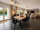 Acheter Maison 148 m2 Orgon