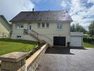 Vente Maison Quievrecourt 76