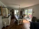 Annonce Vente 6 pi�ces Maison Quievrecourt