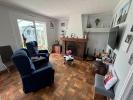 Acheter Maison 120 m2 Quievrecourt