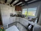 Acheter Maison Quievrecourt Seine maritime