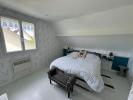 Acheter Maison Quievrecourt 255000 euros