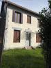 Vente Maison Honfleur 14