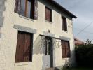 Annonce Vente 4 pi�ces Maison Honfleur
