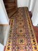 Acheter Maison 87 m2 Honfleur