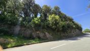 Land SARTENE 