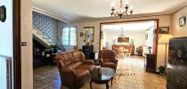 House CASTELNAUDARY 