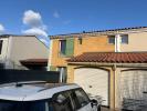 Annonce Vente 5 pi�ces Maison Draguignan