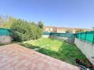 Acheter Maison 82 m2 Draguignan