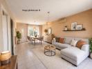 Acheter Maison Draguignan 319000 euros