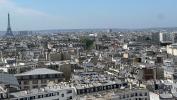 Apartment PARIS-17EME-ARRONDISSEMENT 