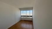 Apartment PARIS-17EME-ARRONDISSEMENT 