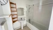 Apartment PARIS-17EME-ARRONDISSEMENT 