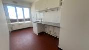 Apartment PARIS-17EME-ARRONDISSEMENT 