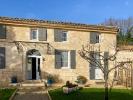 Annonce Vente 7 pièces Maison Galgon