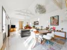 Annonce Vente 8 pi�ces Maison Bordeaux