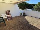 Apartment GRANDE-MOTTE 