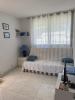Apartment GRANDE-MOTTE 