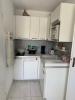 Apartment GRANDE-MOTTE 