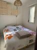 Apartment GRANDE-MOTTE 