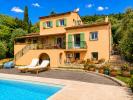 Vente Maison Speracedes 06