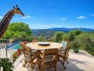 Annonce Vente 6 pi�ces Maison Speracedes