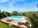 Acheter Maison 202 m2 Speracedes