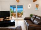 Acheter Maison Speracedes 970000 euros