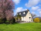 For sale House Saint-gilles-de-cretot  76490 160 m2 6 rooms