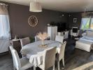 House SAINT-GILLES-DE-CRETOT 