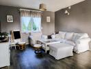 House SAINT-GILLES-DE-CRETOT 
