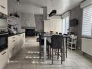 House SAINT-GILLES-DE-CRETOT 