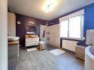 House SAINT-GILLES-DE-CRETOT 