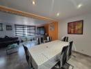 Annonce Vente 5 pi�ces Maison Herbault