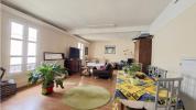 Apartment NEUILLY-SUR-SEINE 