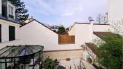 Apartment NEUILLY-SUR-SEINE 