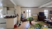Apartment NEUILLY-SUR-SEINE 