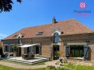 For sale House Macey  10300 236 m2 8 rooms