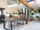 Acheter Maison 236 m2 Macey