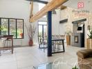 Acheter Maison Macey Aube
