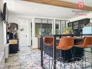 Acheter Maison Macey 445000 euros