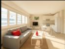 Vente Appartement Paris-15eme-arrondissement 75